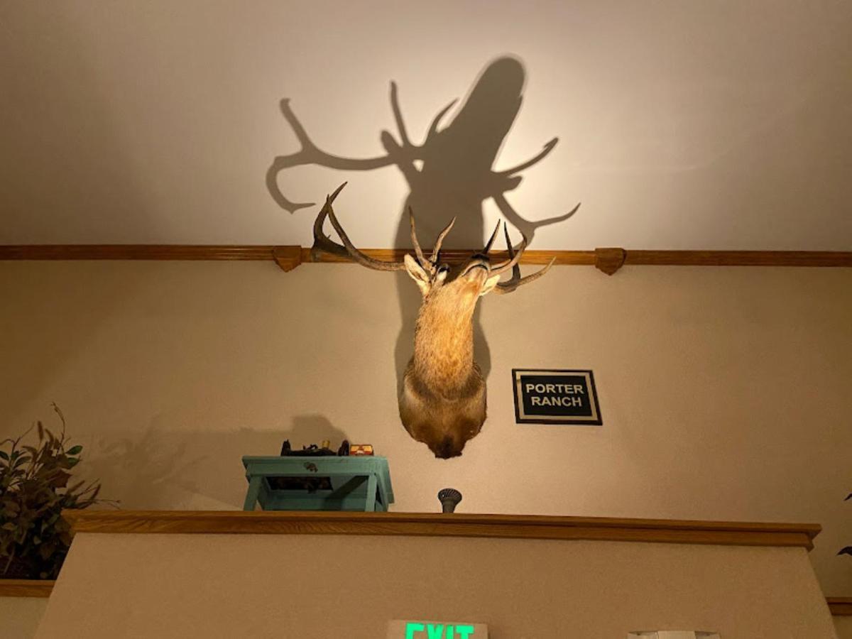 Wingate By Wyndham - Glenwood Springs Hotel