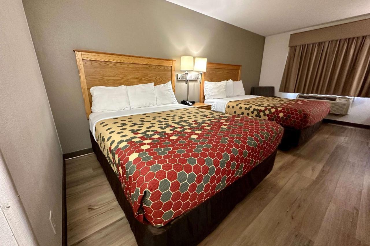 Wingate By Wyndham - Glenwood Springs