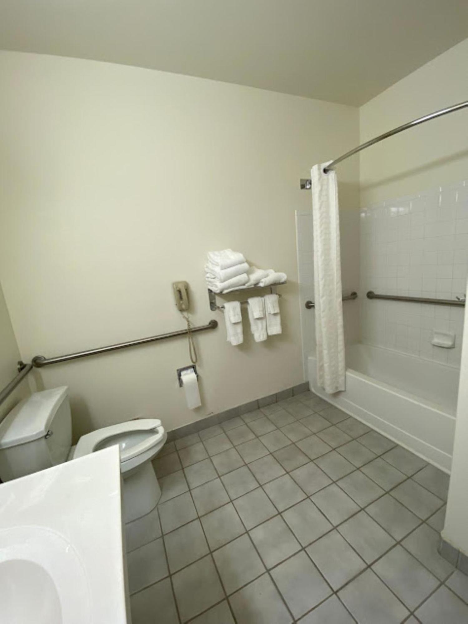 Wingate By Wyndham - Glenwood Springs