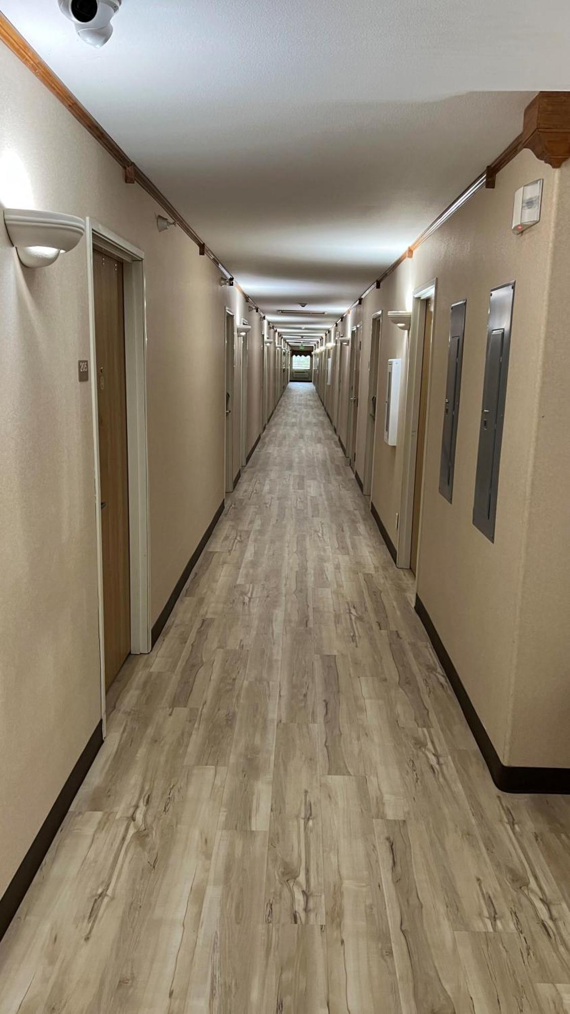 Wingate By Wyndham - Glenwood Springs 3*