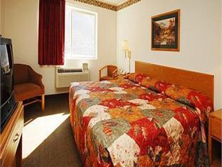 Wingate By Wyndham - Glenwood Springs Hotel New Castle