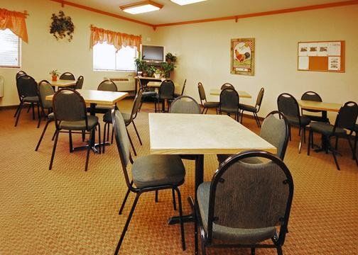 Wingate By Wyndham - Glenwood Springs
