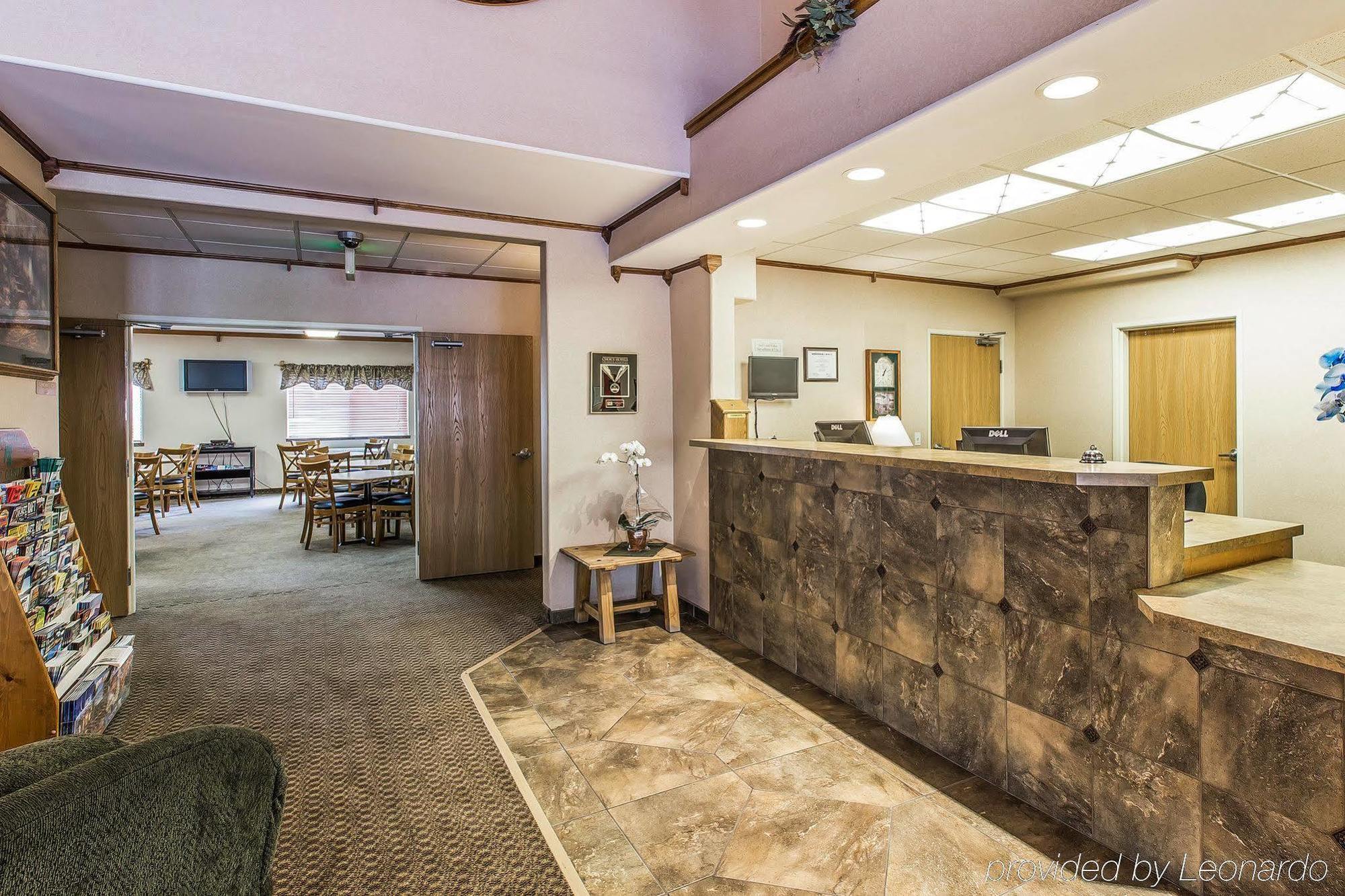Wingate By Wyndham - Glenwood Springs