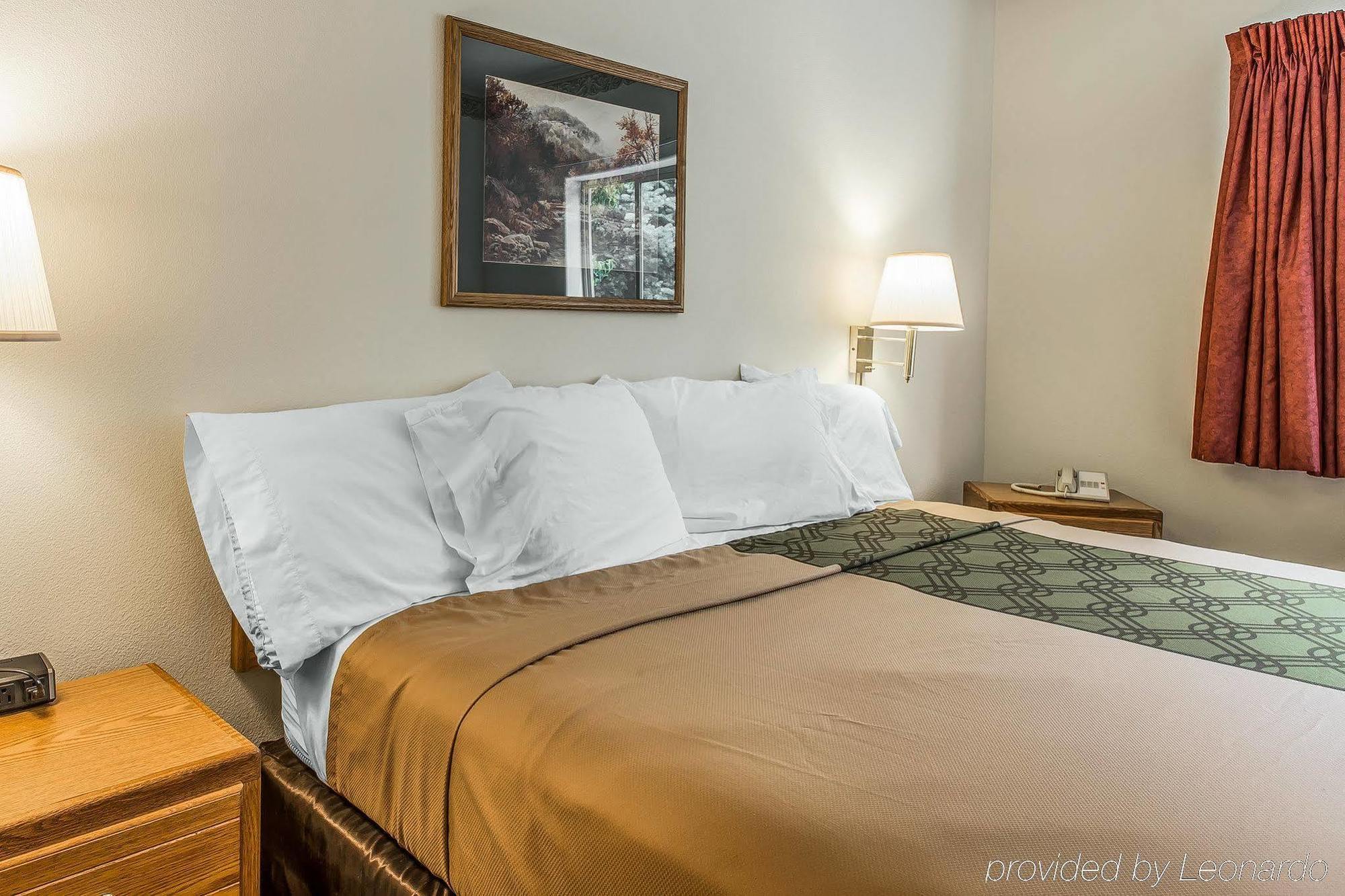 Hotel Wingate By Wyndham - Glenwood Springs