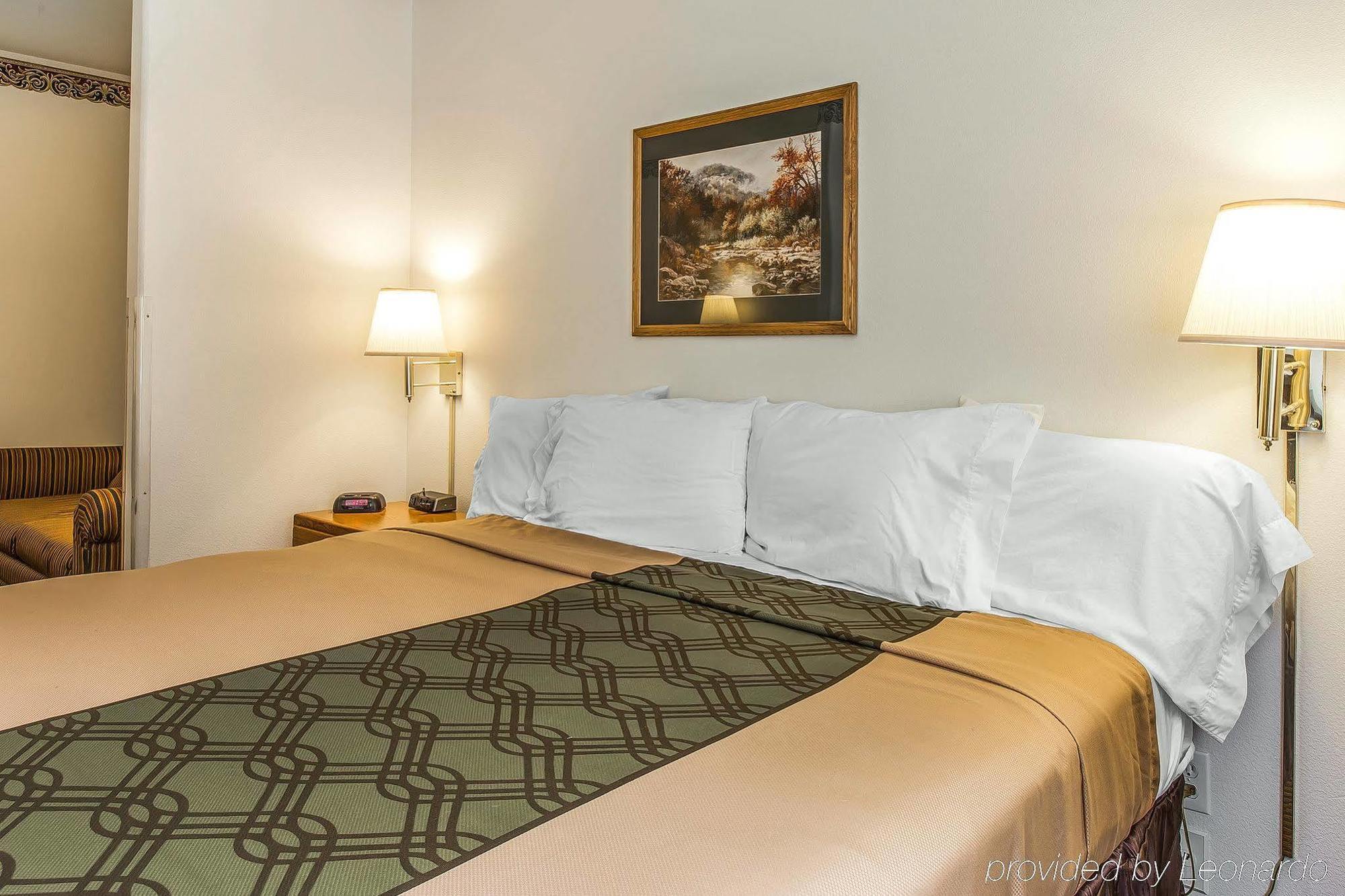 Wingate By Wyndham - Glenwood Springs 3* New Castle