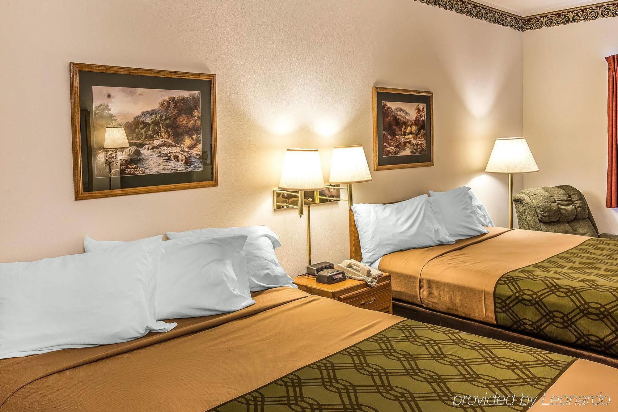Wingate By Wyndham - Glenwood Springs 3*