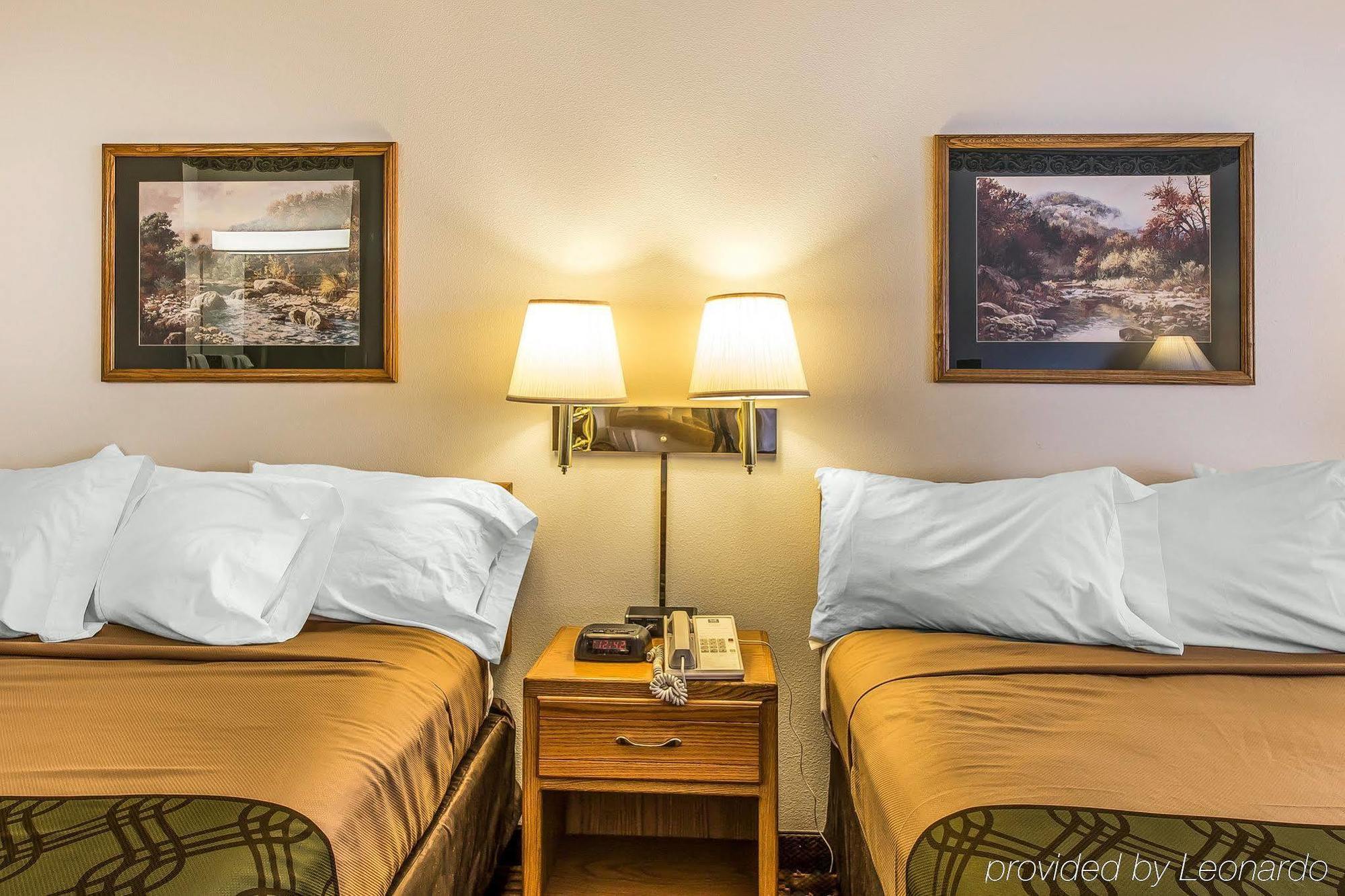 Hotel Wingate By Wyndham - Glenwood Springs 3*