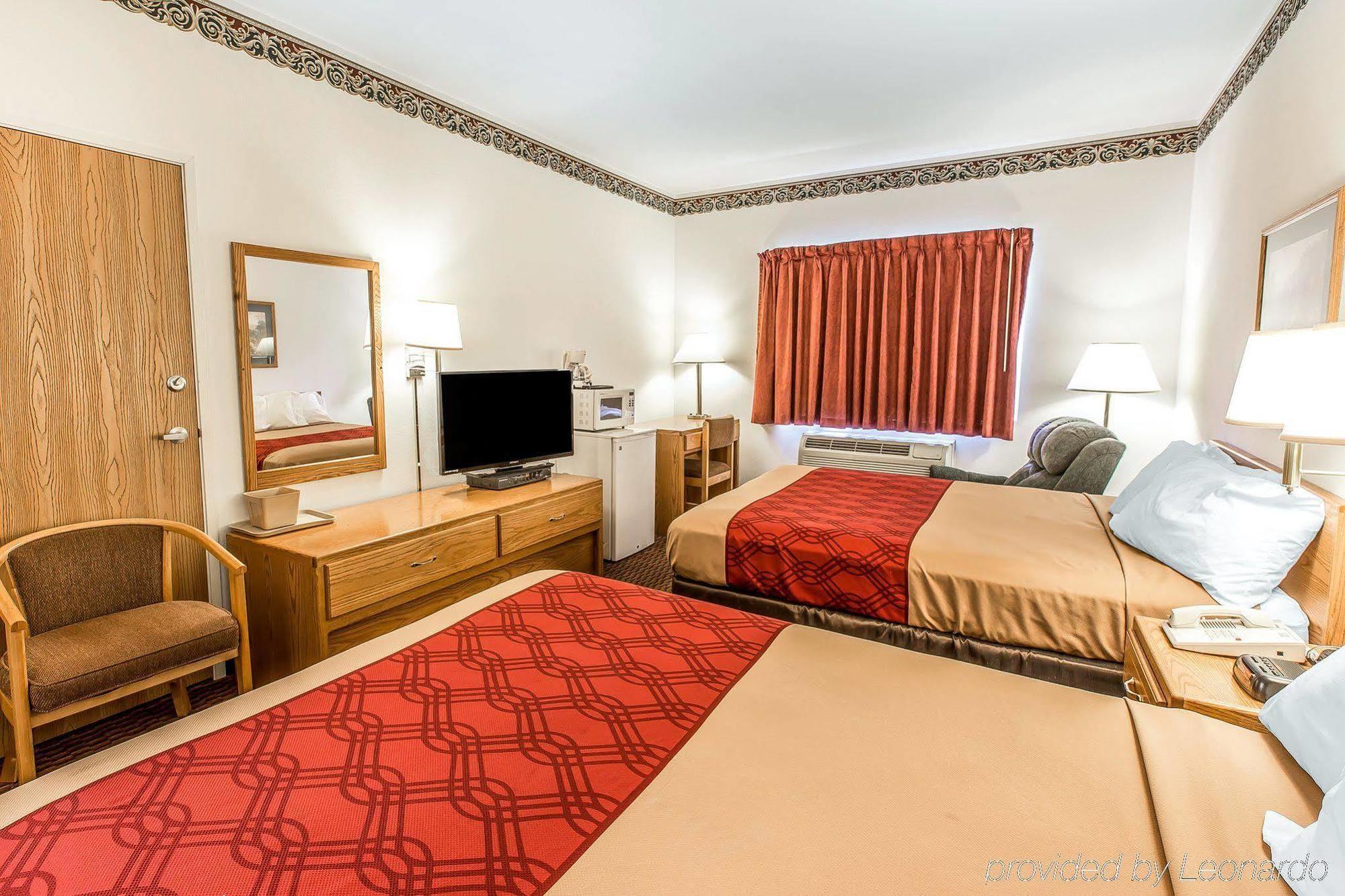 Hotel Wingate By Wyndham - Glenwood Springs New Castle