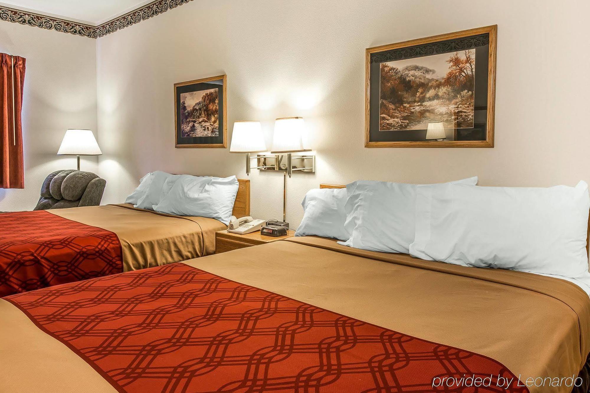Hotel Wingate By Wyndham - Glenwood Springs New Castle
