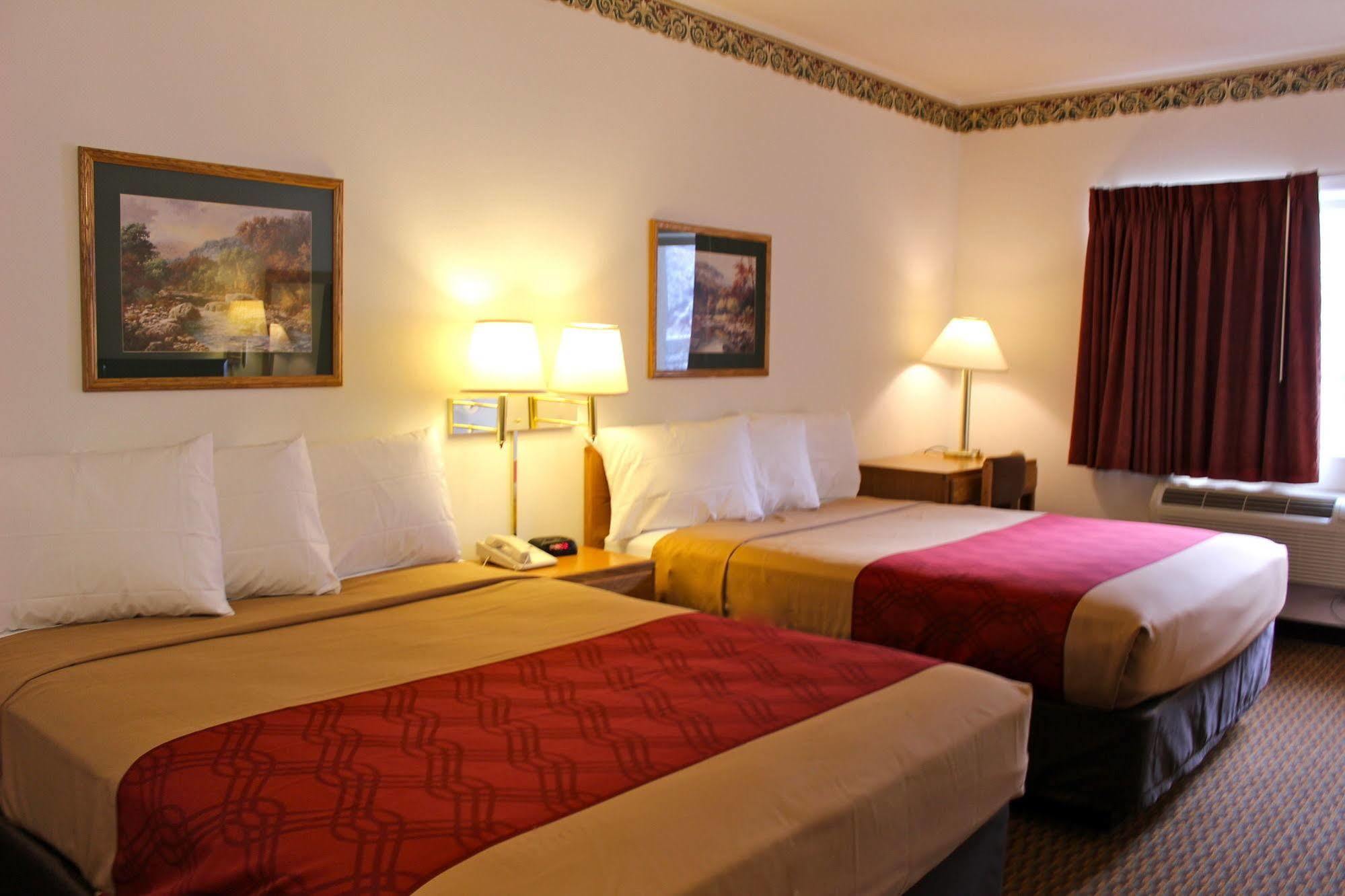 Hotel Wingate By Wyndham - Glenwood Springs New Castle