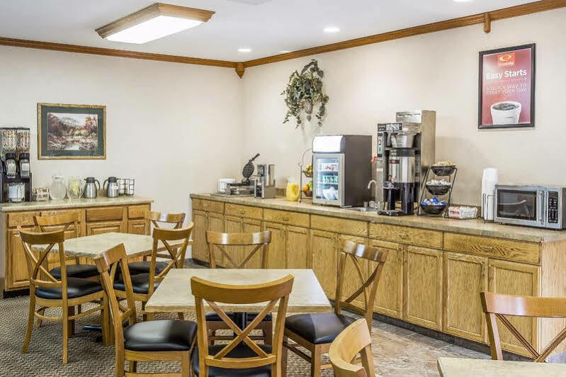 Hotel Wingate By Wyndham - Glenwood Springs New Castle